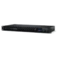 cloud store ultra 24tb