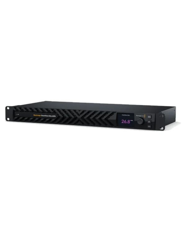 cloud store ultra 48tb