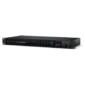 CromVideo 50 cloud store ultra 48tb