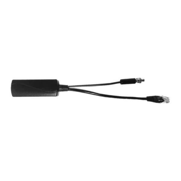 datavideo-ad-poe-1-950 datavideo ad poe 1 950
