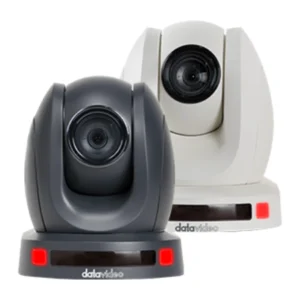 Datavideo AD-PoE - Adaptador Divisor PoE para Teleprompters y Cámaras PTZ 7 Datavideo AD-PoE - Adaptador Divisor PoE para Teleprompters y Cámaras PTZ - Imagen 3