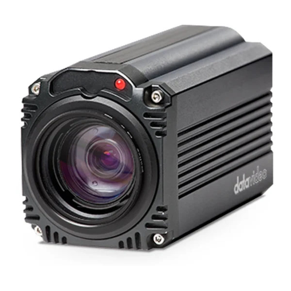 Datavideo AD-PoE - Adaptador Divisor PoE para Teleprompters y Cámaras PTZ 3 datavideo ad poe 3 950