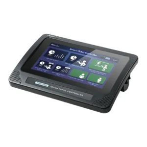 Datavideo AD-PoE - Adaptador Divisor PoE para Teleprompters y Cámaras PTZ 9 Datavideo AD-PoE - Adaptador Divisor PoE para Teleprompters y Cámaras PTZ - Imagen 5