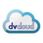 datavideo bb 1 kit 1 950 1
