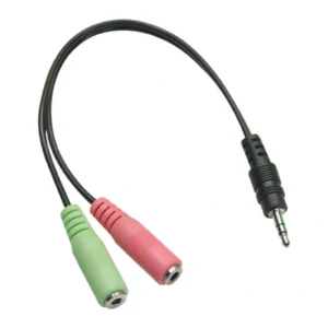 Datavideo CB-17 7 Datavideo CB-17 - Imagen 3