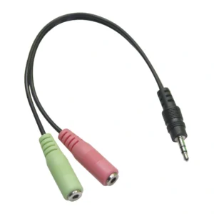 Datavideo CB-17 8 Datavideo CB-17 - Imagen 4