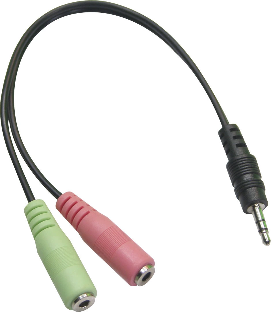 Datavideo CB-17 12 Datavideo CB-17 - Equipo Profesional de Intercom