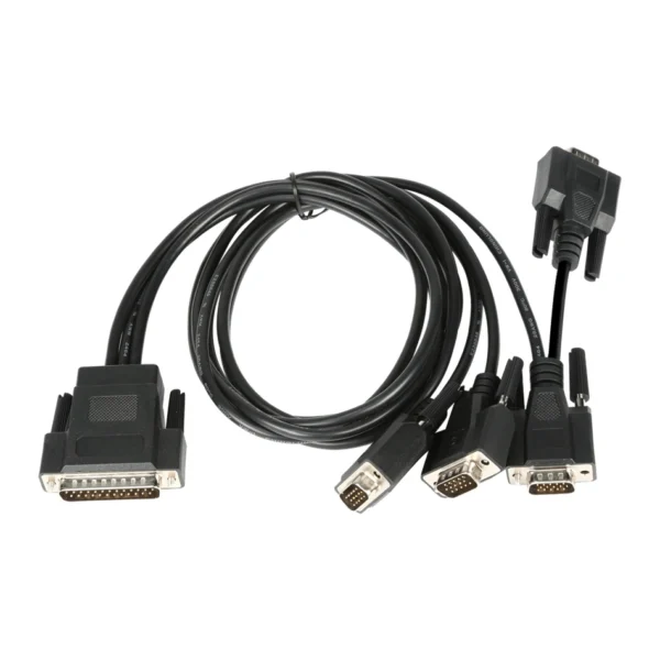 datavideo-cb-28-950 datavideo cb 28 950