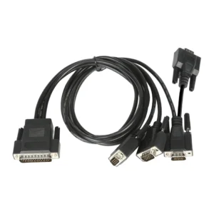 Datavideo CB-28 7 Datavideo CB-28 - Imagen 3