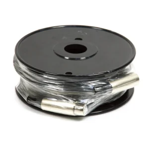 Datavideo CB-3 - Imagen 4