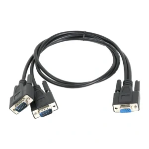 Datavideo CB-59 7 Datavideo CB-59 - Imagen 3