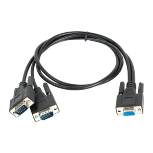 Datavideo CB-59 8 Datavideo CB-59 - Imagen 4