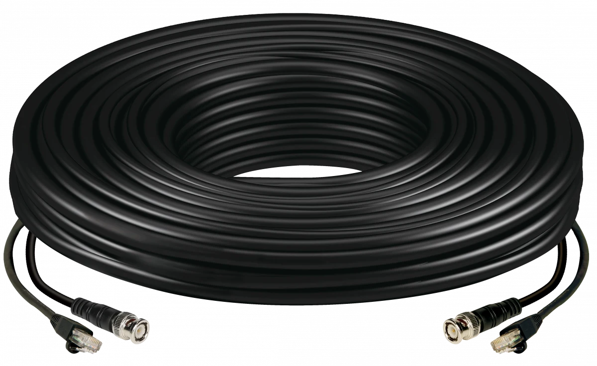 Datavideo CB-67 - Cable Múltiple de Conexión Todo en Uno de 70 Metros para SE-3200 e ITC-300 3 CB-67 Datavideo en acción