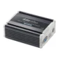datavideo dac 60 950