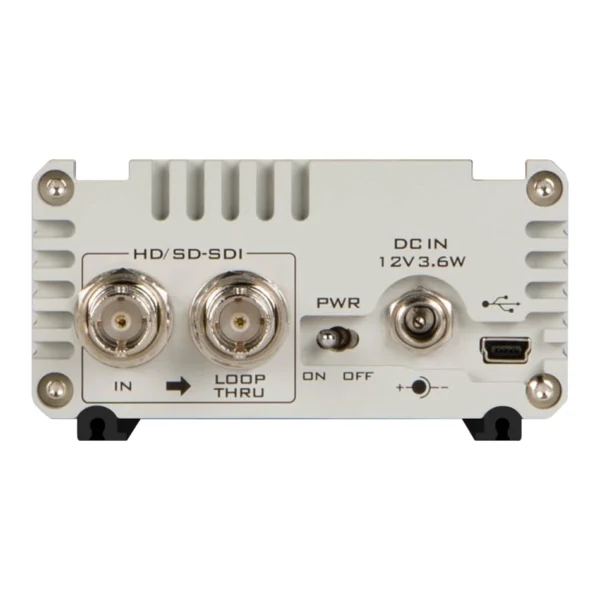 datavideo dac 60 angle 950