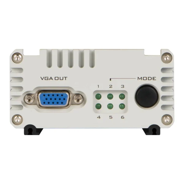 datavideo dac 60 rear 950
