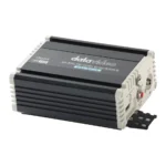 datavideo dac 8p 4k 950