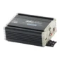 datavideo dac 8p 4k 950