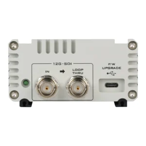 Datavideo DAC-8P 4K 8 Datavideo DAC-8P 4K - Imagen 4