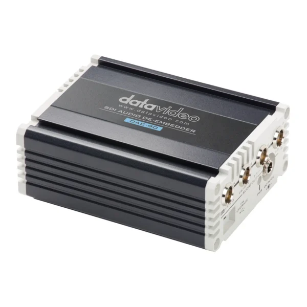 datavideo dac 90 950