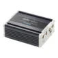 datavideo dac 90 950