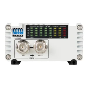 Datavideo DAC-90 - Imagen 3