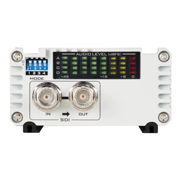 datavideo dac 90 rear 950