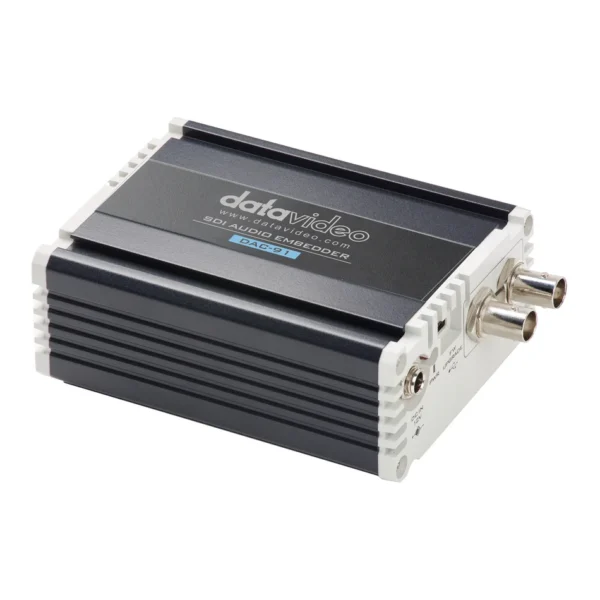 datavideo dac 91 950