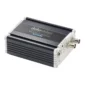 datavideo dac 91 950