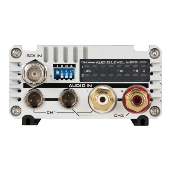 datavideo dac 91 rear 950