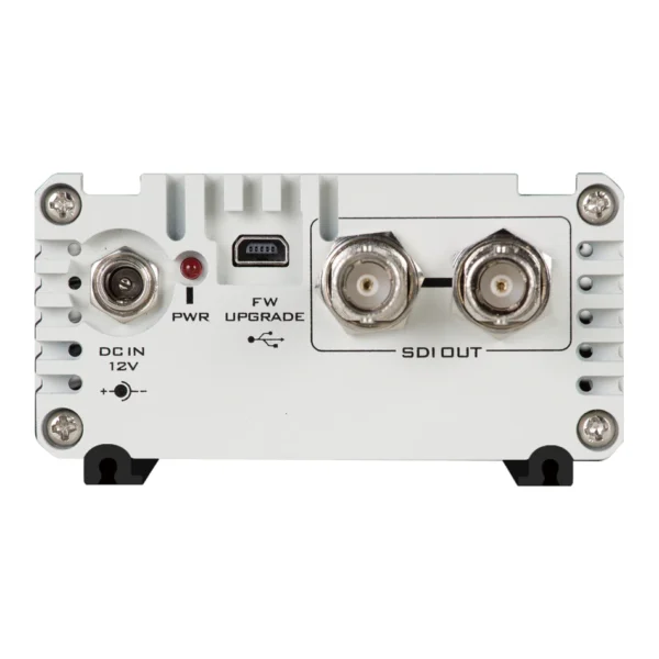 datavideo dac 91 side 950