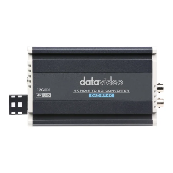 datavideo-dac-9p-4k-950 datavideo dac 9p 4k 950