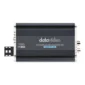 CromVideo 48 datavideo dac 9p 4k 950