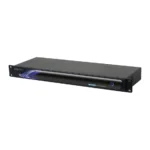 datavideo dvk 400 1 950 1
