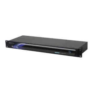 Datavideo DVK-400 - Incrustador Chroma Keyer 4K en Tiempo Real con Procesamiento 4:4:4 10-bit - Imagen 1