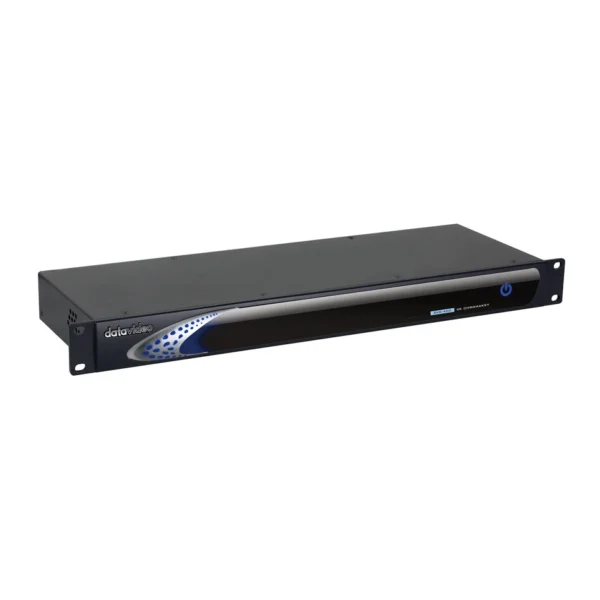 datavideo dvk 400 2 950 1