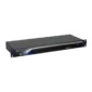 datavideo dvk 400 2 950 1