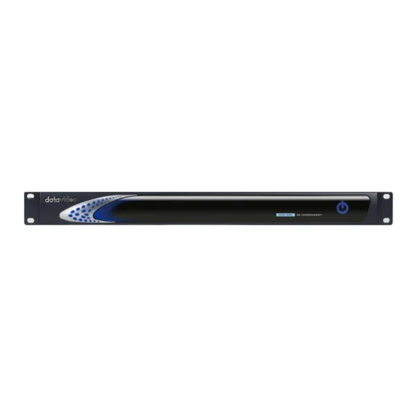 datavideo dvk 400 3 950 1