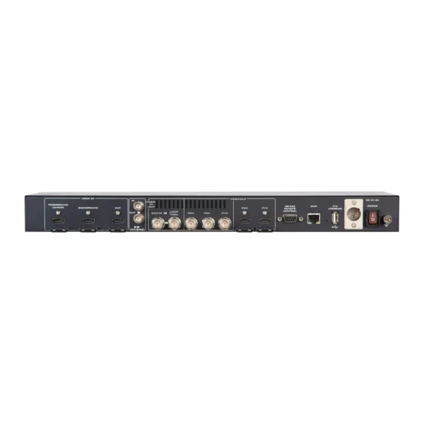 datavideo dvk 400 4 950 1