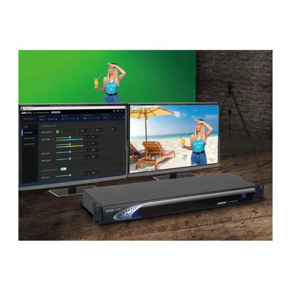 datavideo dvk 400 5 950 1