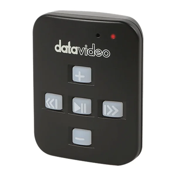 Datavideo FS-30 - Pedal USB para Control Manos Libres 5 datavideo fs 30 5 950