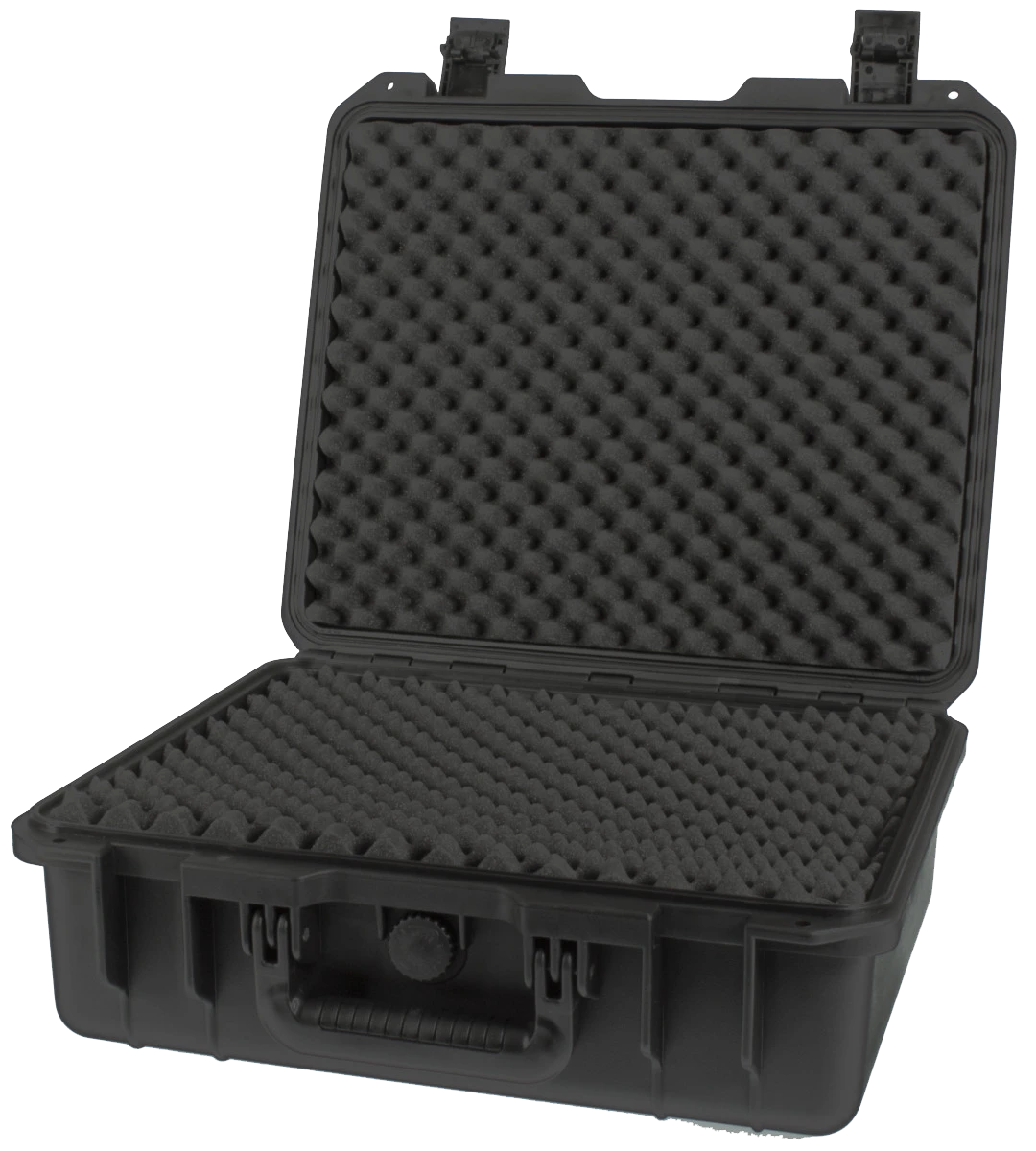 Datavideo Teleprompters Gama Oficial