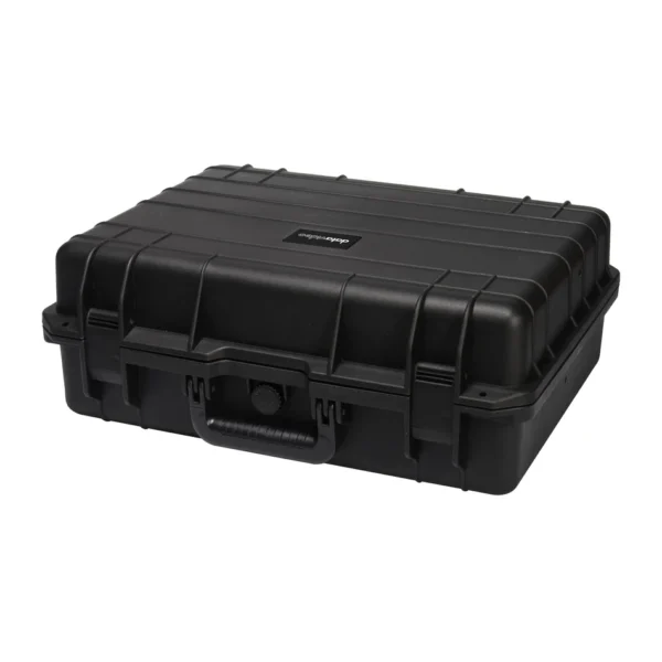 datavideo-hc-600-1-950 datavideo hc 600 1 950
