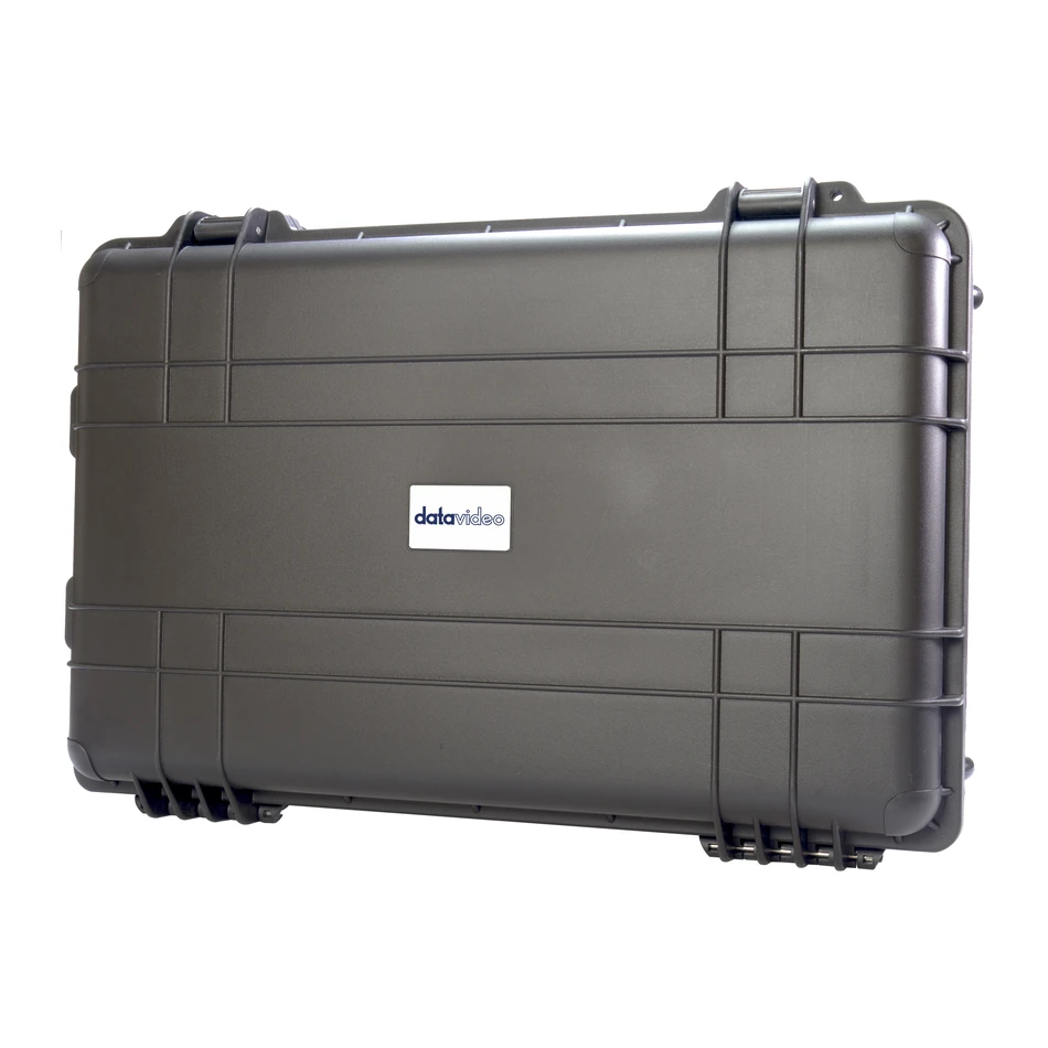 HC-800 Datavideo Oficial