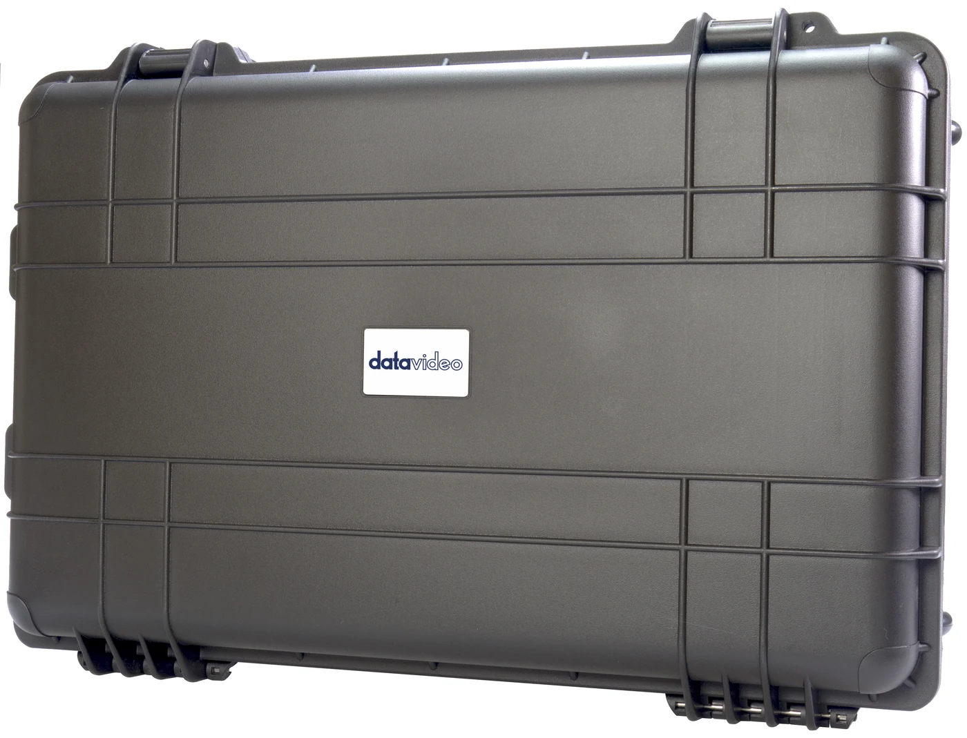 Datavideo Teleprompters Gama Oficial