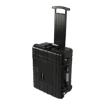 datavideo hc 850 1 950 1
