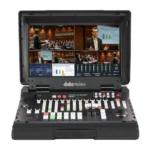 datavideo hs 1400 1 950 1