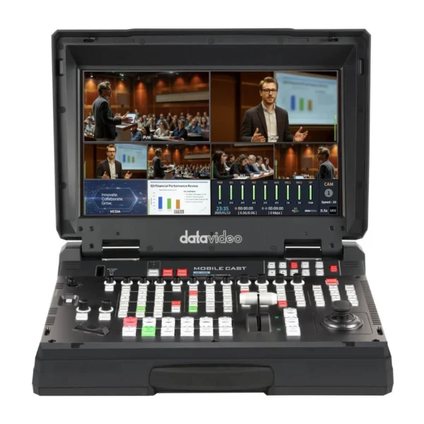 datavideo hs 1400 1 950 1