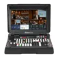 CromVideo 48 datavideo hs 1400 1 950 1