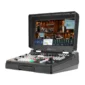 CromVideo 49 datavideo hs 1400 2 950 1